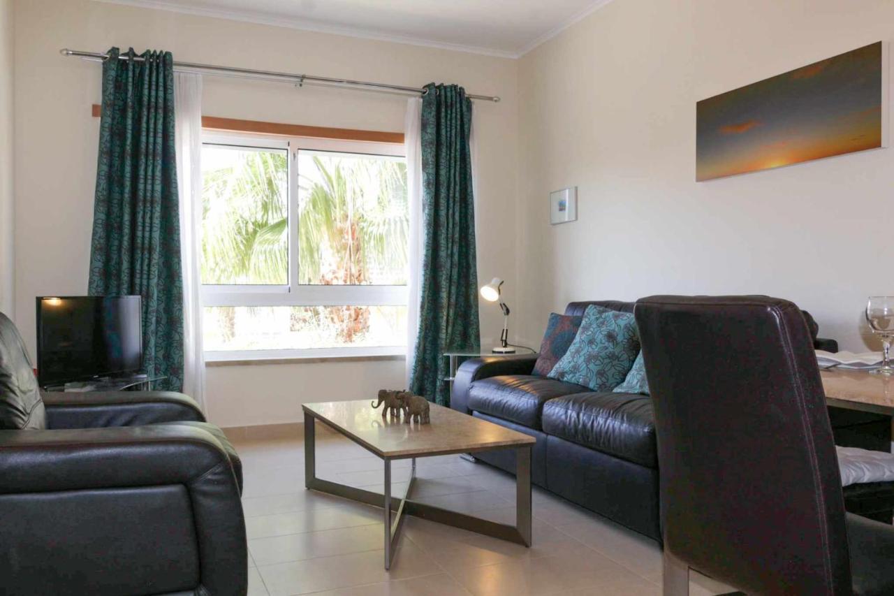 Apartamento Maresia T2 Penthouse By Your Home Algarve Cabanas De Tavira Exteriér fotografie